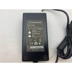 ΤΡΟΦΟΔΟΤΙΚΟ ORIENTECH AC/DC ADAPTER KOAD-301FAOT Βυσμα: 5.5x2.5mm